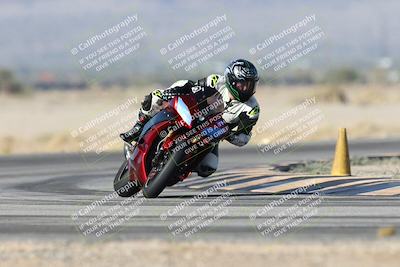 media/Nov-29-2025-TrackXperience (Sat) [[2953a387f4]]/2-Level 2/Session 2 Turn 4/